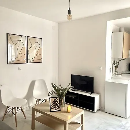 2.1 Arguinan Кордова