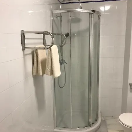 Apartment 2.1 Arguinan Cordoba